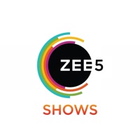 Zee5Shows