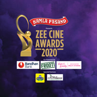 ZeeCineAwards