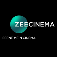 ZeeCinema