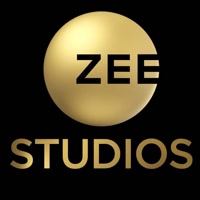 ZeeStudios