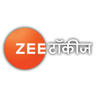 ZeeTalkies