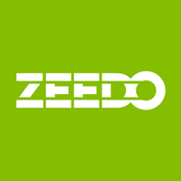 ZeedoShop