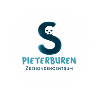 zeehondencentrum