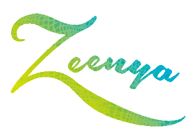Zeenya