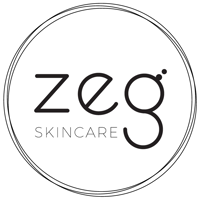 Zegbeauty