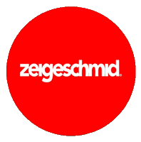 Zeigeschmid