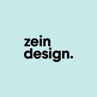ZeinDesign