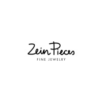 Zeinpieces