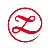 ZenARTSupplies