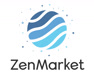 ZenMarket