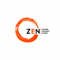ZenSushi