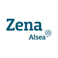 ZenaAlsea
