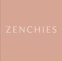 Zenchies