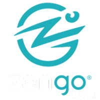 ZengoCycle