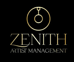 Zenithartistmgt