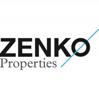 Zenkoprop