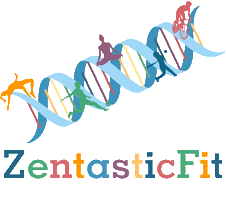 ZentasticFit