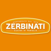 Zerbinati
