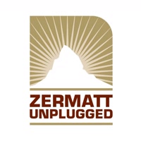 ZermattUnpluggedOfficial