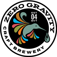 ZeroGravityBeer