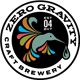 ZeroGravityBeer