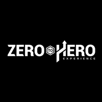 ZeroToHero