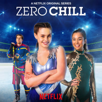 Zerochillnetflix