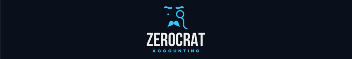 Zerocrat