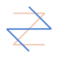 Zerrin_com