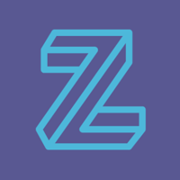 ZetaSchools