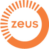 ZeusAgrotech