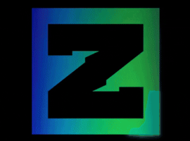 Zeusgroup
