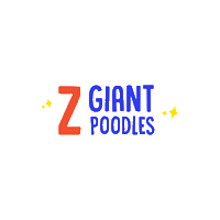 Zgiantpoodles