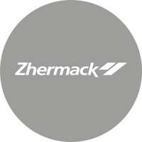 Zhermack