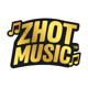ZhotMusic