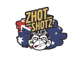 ZhotShotz