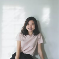ZiYan_99