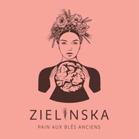 zielinskafournil