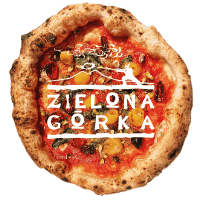 ZielonaGorka