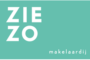 Ziezo