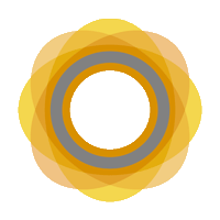 ZikloSolar