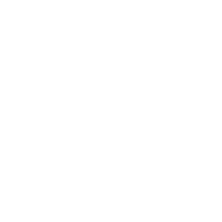 Zilian
