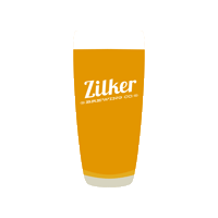 Zilkerbeer