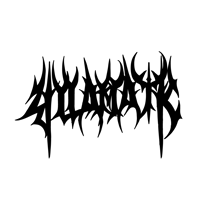 Zillamaticmusic