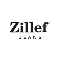 Zillef