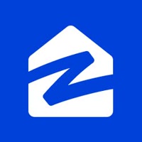 Zillow