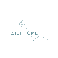 ZiltHomeStyling