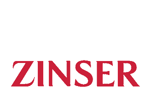 Zinser