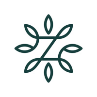Zinus