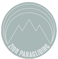 Zionparagliding